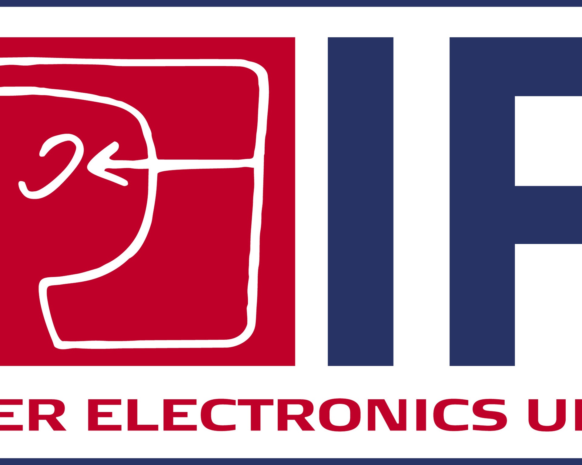 IFA Berlin IFA Berlin